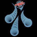 manfred manns earth band